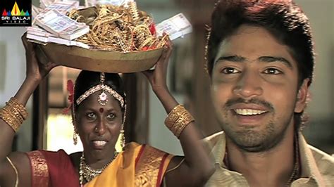 Raja The Great Movie Back To Back Comedy Scenes on Mango Telugu Cinema. . Telugu comedy scenes